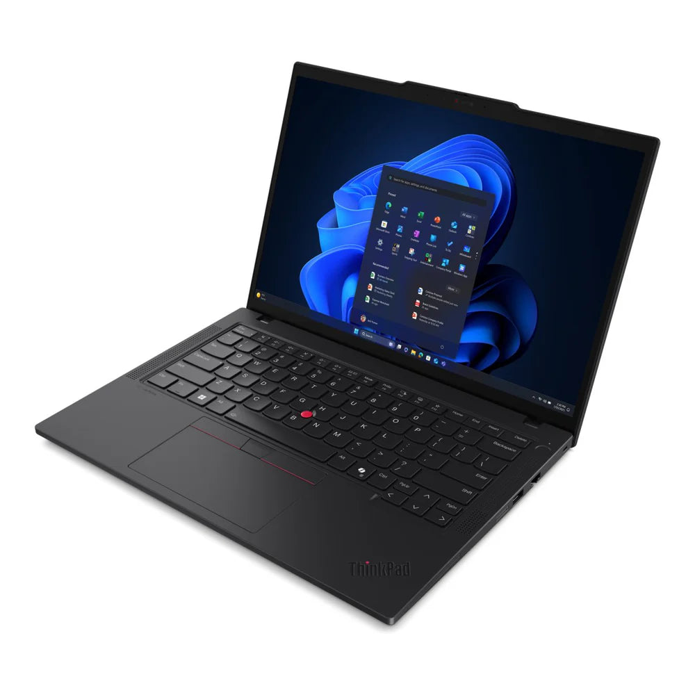Lenovo ThinkPad T14 14" U5-225U 16GB/512GB LTE (T14 21QC0013ZA)