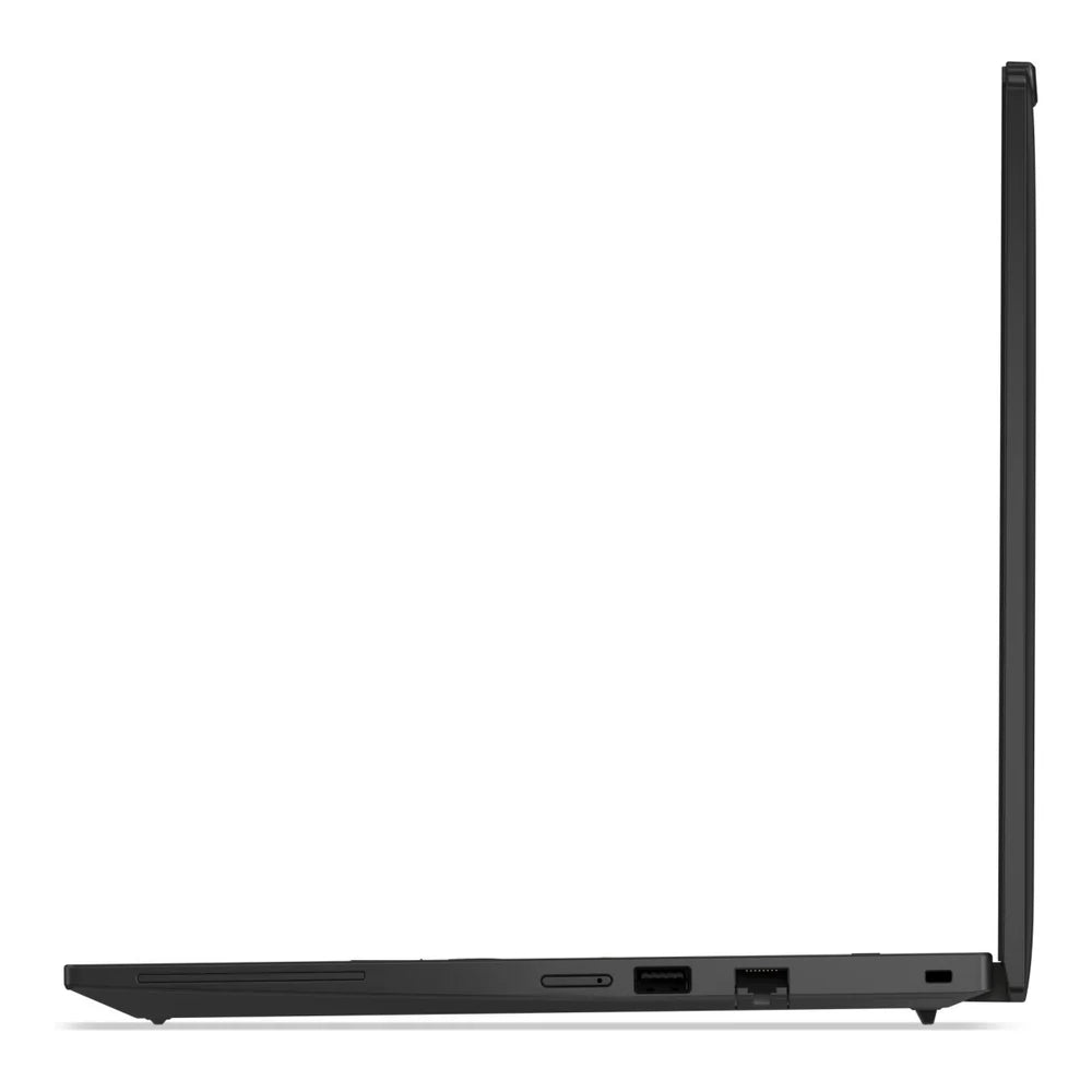 Lenovo ThinkPad T14 14" U5-225U 16GB/512GB LTE (T14 21QC0013ZA)