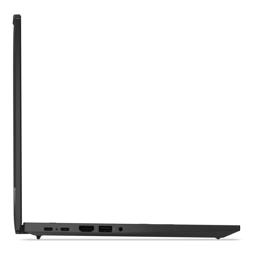 Lenovo ThinkPad T14 14" U5-225U 16GB/512GB LTE (T14 21QC0013ZA)