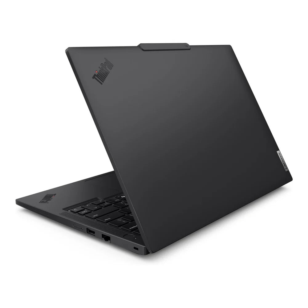 Lenovo ThinkPad T14 14" U5-225U 16GB/512GB LTE (T14 21QC0013ZA)