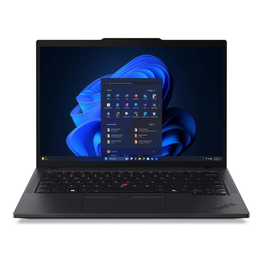 Lenovo ThinkPad T14 14" U5-225U 16GB/512GB LTE (T14 21QC0013ZA)