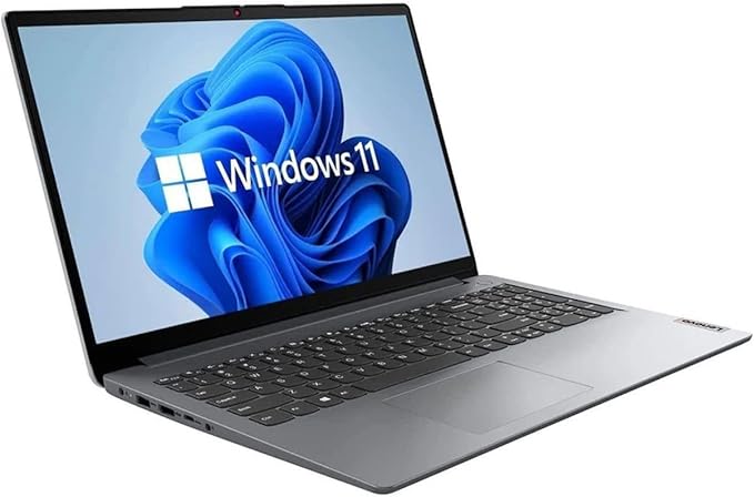 Lenovo IdeaPad Slim3 Intel i3-N305 by Ramtech