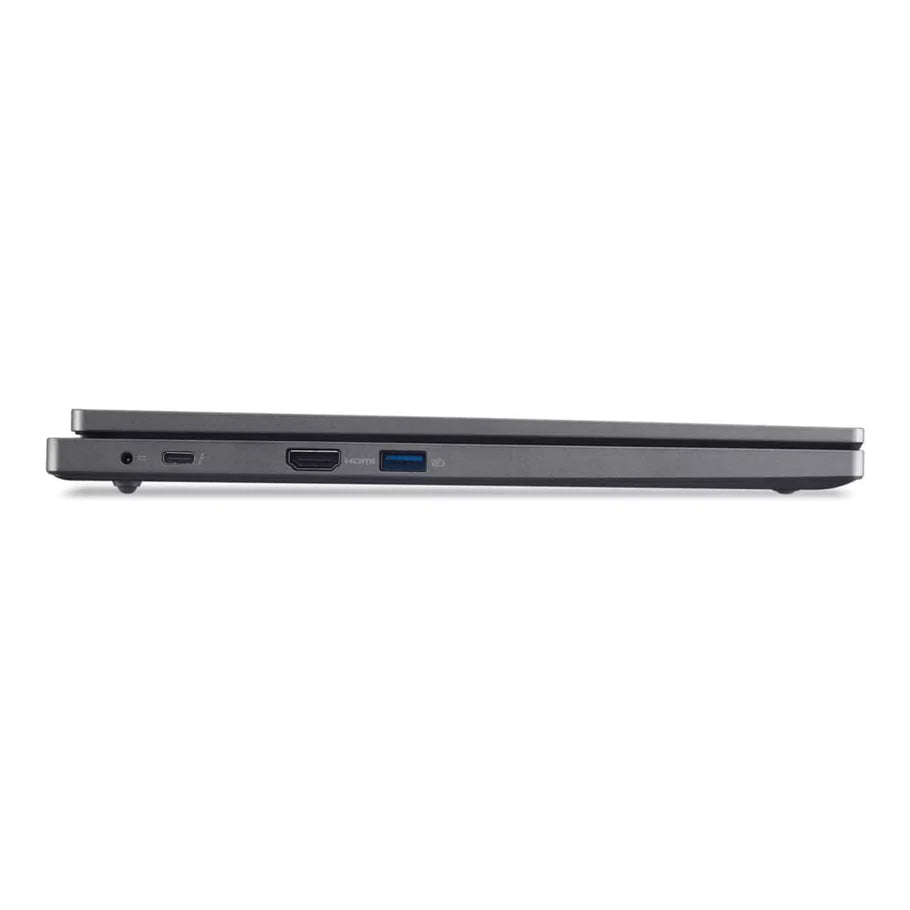 Acer TravelMate TMP214 55 14 Inch Laptop With LTE Connectivity For On The Go Reliable Business Professionals