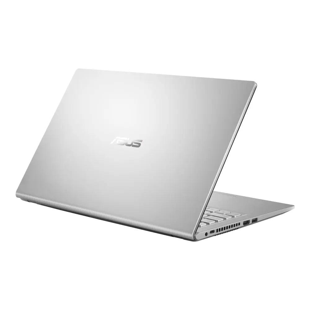 Asus 15.6 Inch FHD Laptop i5-1035G1 8GB DDR4 256GB PCIe Gen3 SSD Windows 11 Home Grey