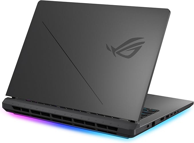 ASUS ROG Strix Intel Core Ultra 9 Processor 275HX 24-Core 24-Thread AI Boost NPU 13TOPS Up To 5.4GHz DDR5 For Gamers