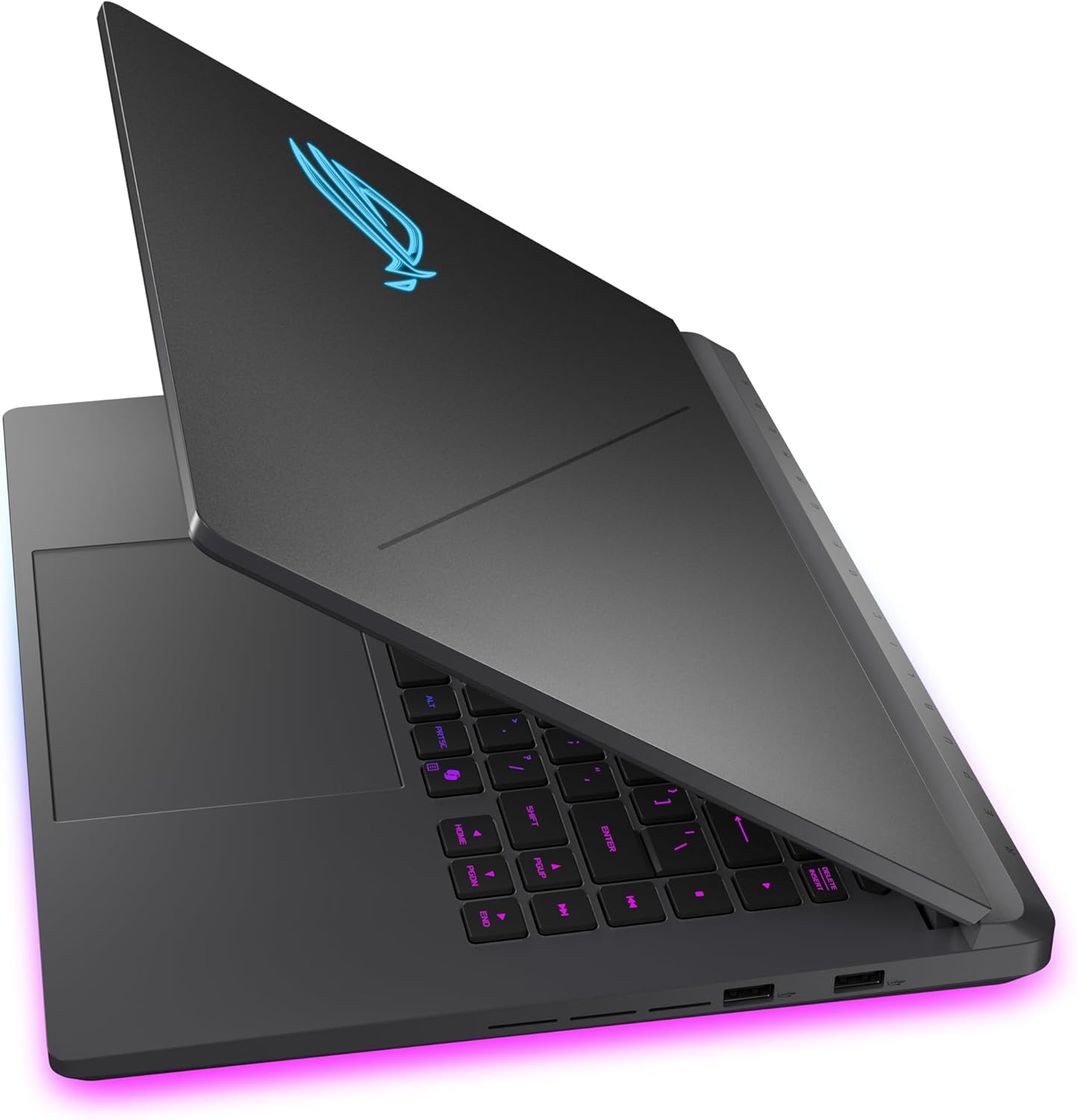 ASUS ROG Strix Intel Core Ultra 9 Processor 275HX 24-Core 24-Thread AI Boost NPU 13TOPS Up To 5.4GHz DDR5 For Gamers