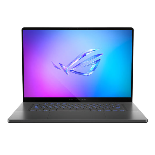 ASUS ROG Zephyrus Ultra 9 Laptop For Gamers AI Boost NPU