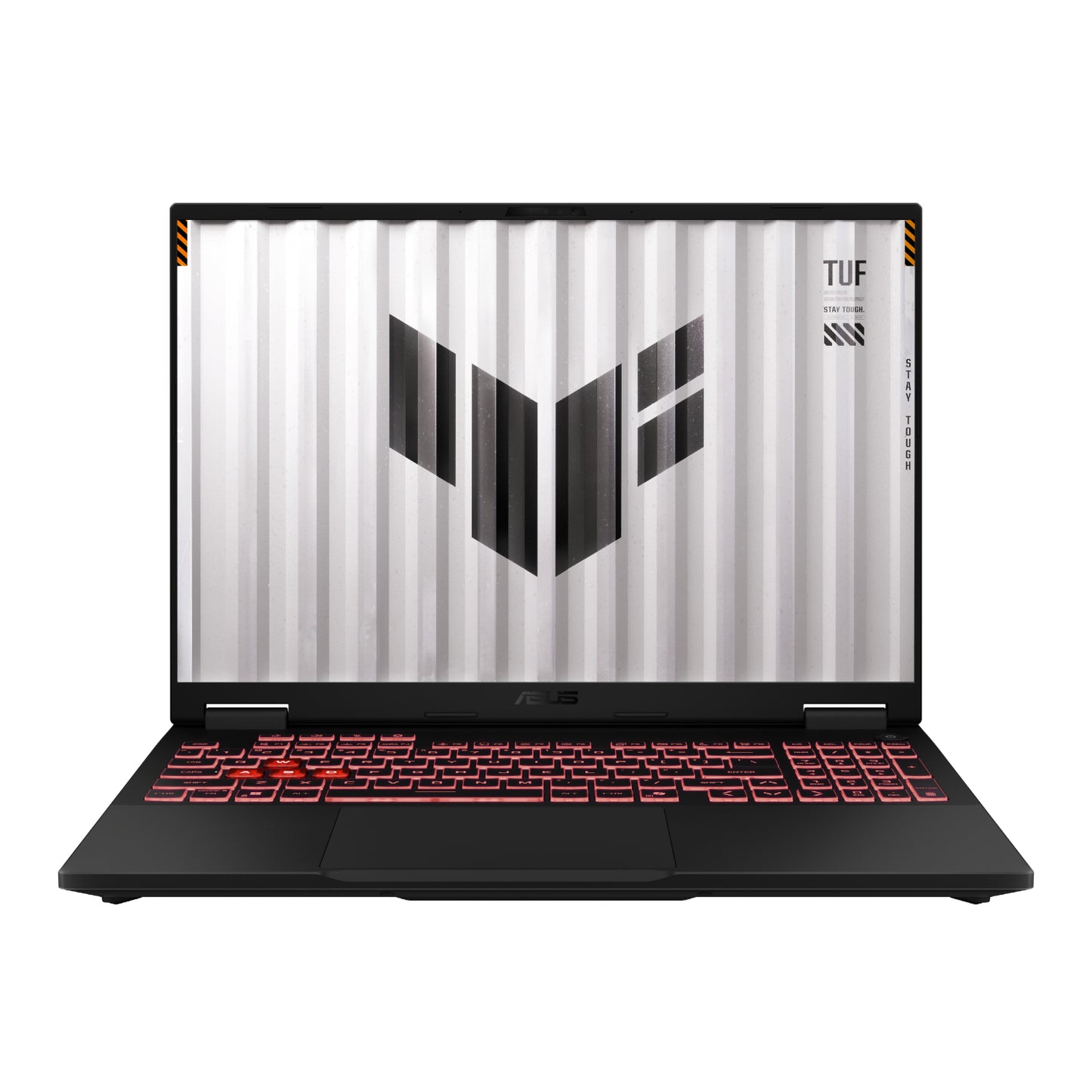 ASUS TUF Gaming Intel® Core™ i7 Processor 14650HX 2.2 GHz (30MB C
