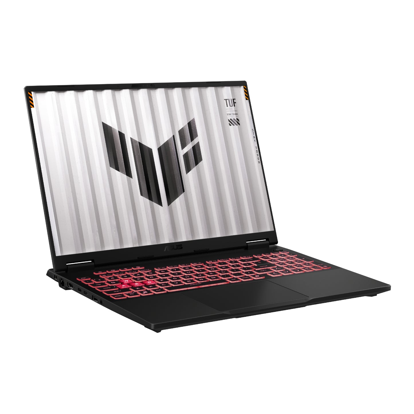 ASUS TUF Gaming Intel® Core™ i7 Processor 14650HX 2.2 GHz (30MB C