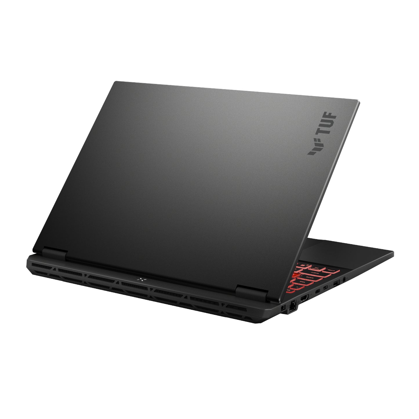 ASUS TUF Gaming Intel® Core™ i7 Processor 14650HX 2.2 GHz (30MB C