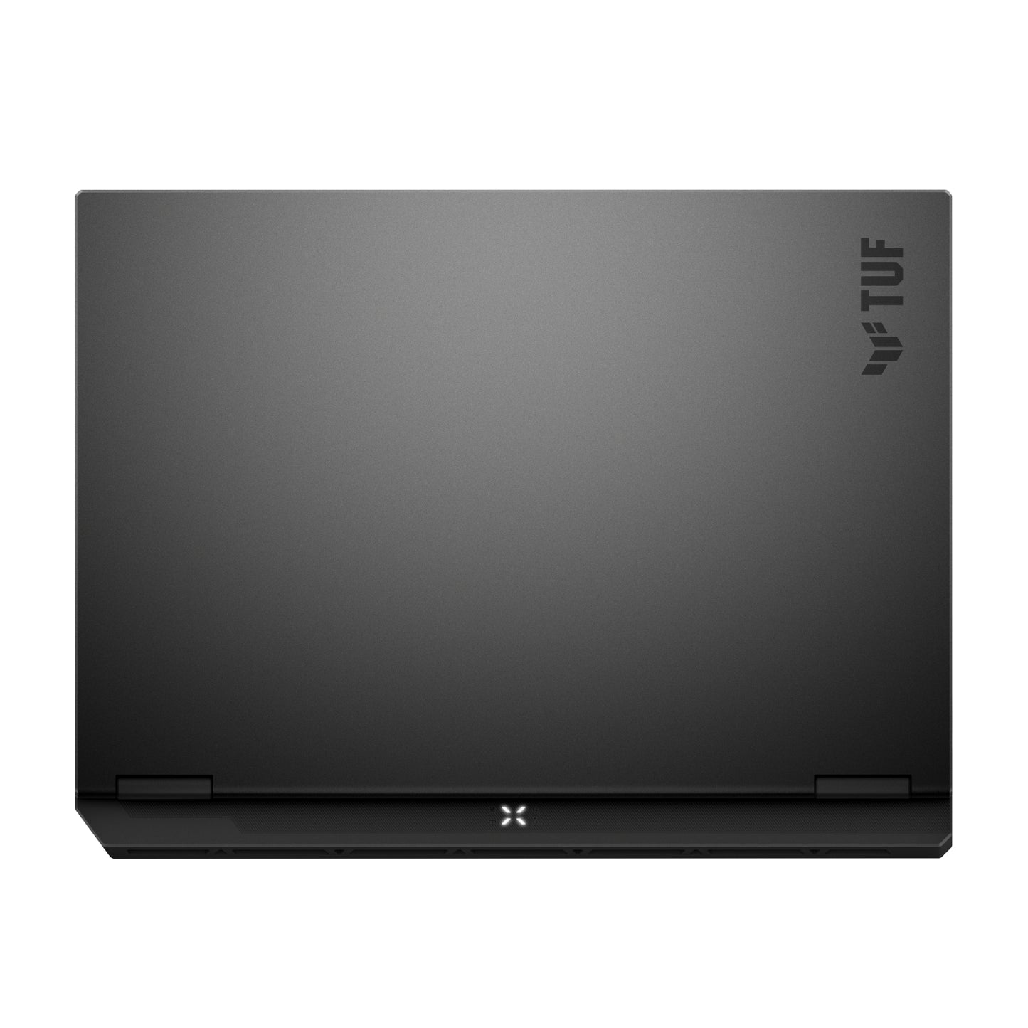 ASUS TUF Gaming Intel® Core™ i7 Processor 14650HX 2.2 GHz (30MB C