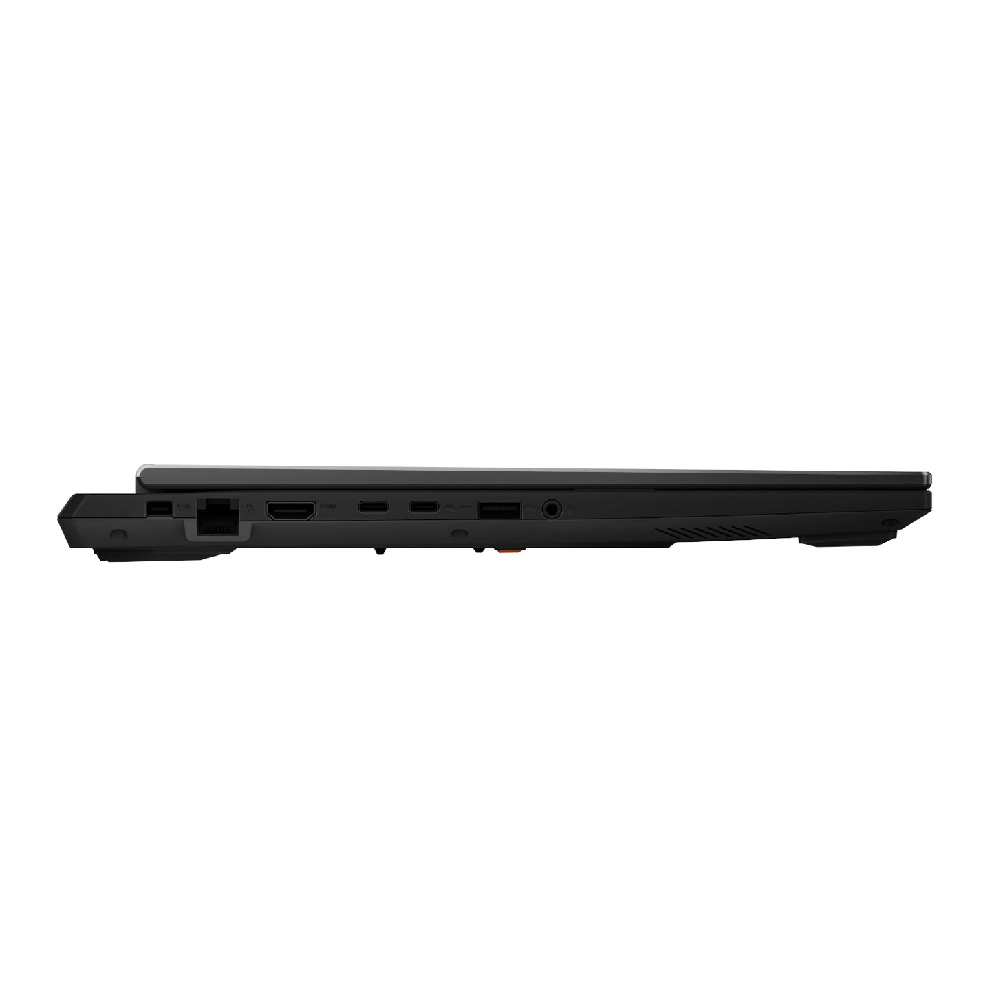 ASUS TUF Gaming Intel® Core™ i7 Processor 14650HX 2.2 GHz (30MB C