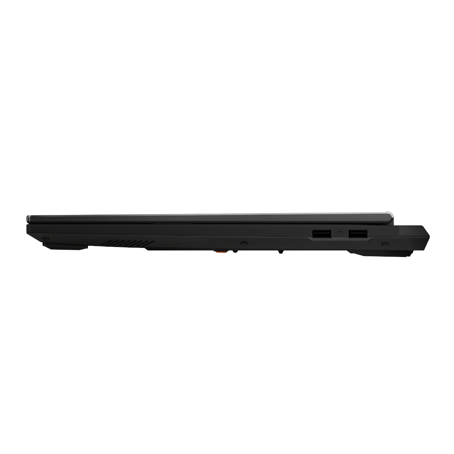 ASUS TUF Gaming Intel® Core™ i7 Processor 14650HX 2.2 GHz (30MB C