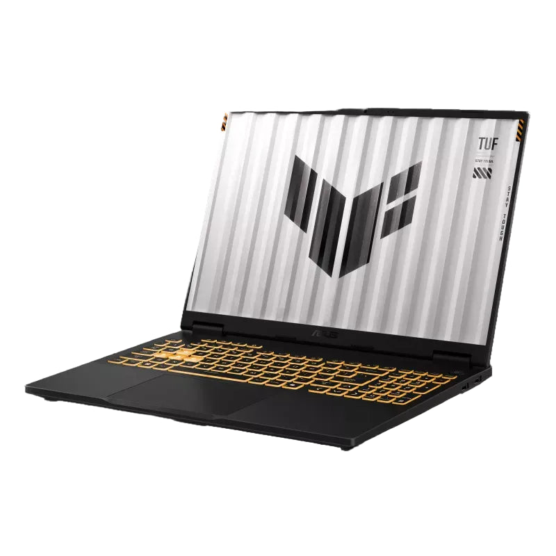 ASUS TUF Gaming Laptop I5 13450HX 16 Inch 165Hz