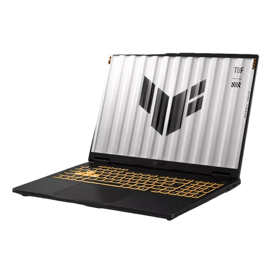 ASUS TUF Gaming Laptop I5 13450HX 16 Inch 165Hz