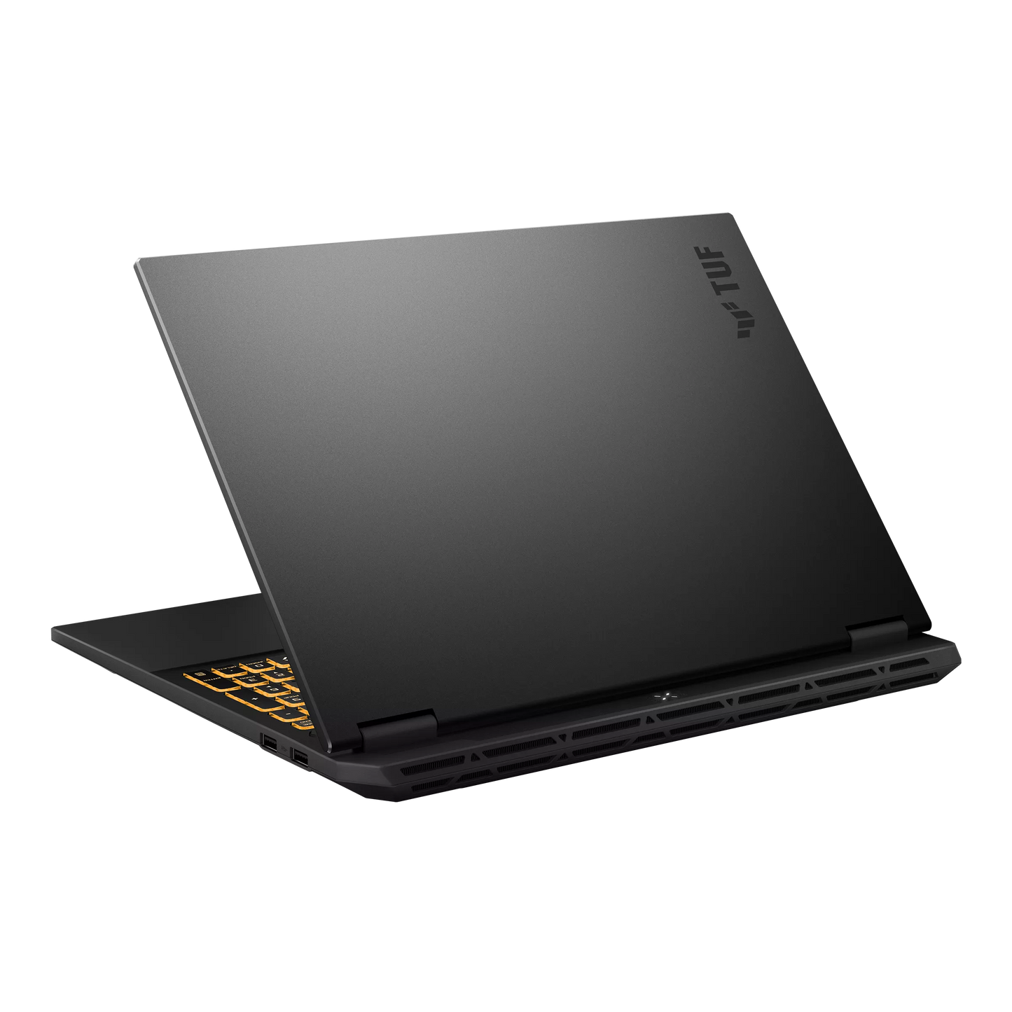 ASUS TUF Gaming Laptop I5 13450HX 16 Inch 165Hz