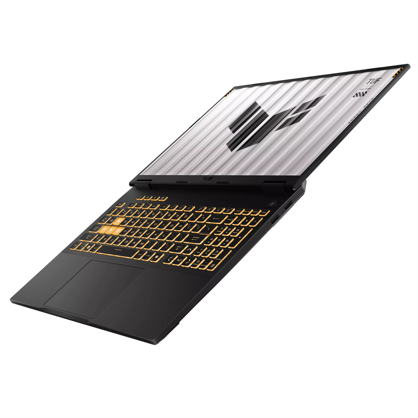 ASUS TUF Gaming Laptop I5 13450HX 16 Inch 165Hz