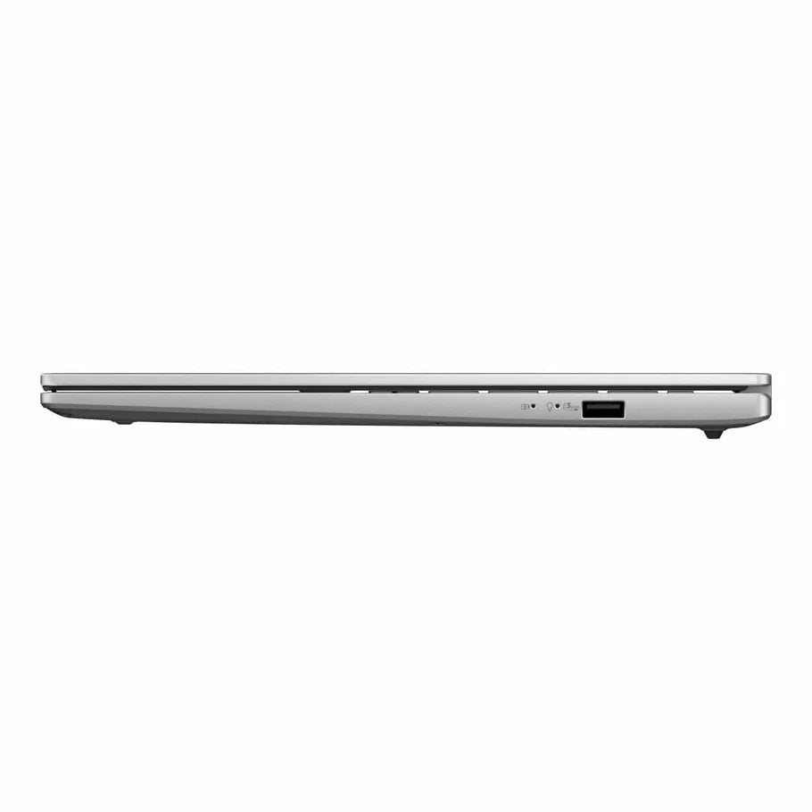 ASUS VivoBook S 14 Inch WUXGA Anti-Glare Laptop With Core Ultra 7 AI Boost NPU 16GB DDR5 1TB NVMe For Students