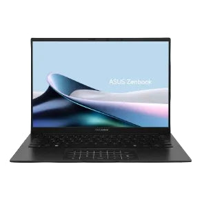 ASUS Zenbook AI 7 350 Ryzen AI 9 Laptop For Professionals With Lumina OLED 3K Display 32GB RAM 2TB PCIe Gen4 SSD