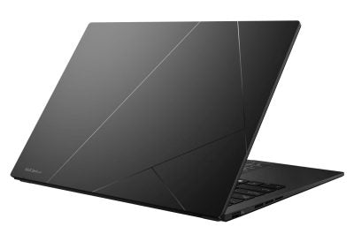 ASUS Zenbook AI 7 350 Ryzen AI 9 Laptop For Professionals With Lumina OLED 3K Display 32GB RAM 2TB PCIe Gen4 SSD