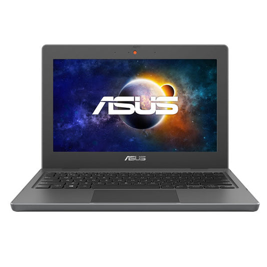 ASUS / 11.6-inch HD (1366 x 768) 16:9 / Intel® Celeron® N4500 Processor