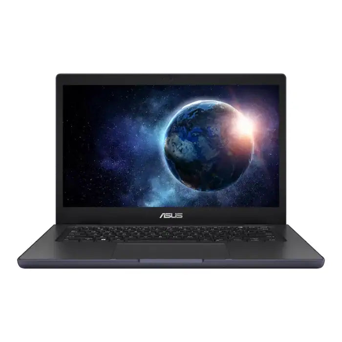 ASUS/ 14.0-inch FHD (1920 x 1080) 16:9 / Intel® Core™ i3-N305 Processor