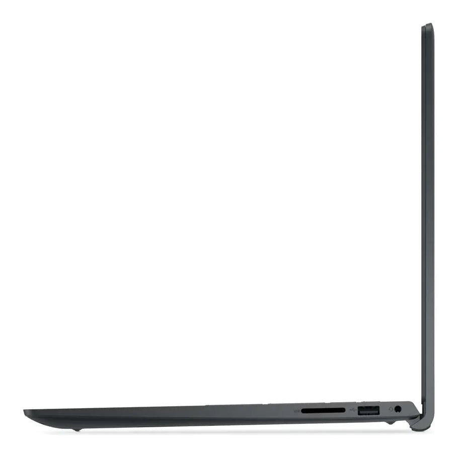 Dell Pro 15 Essential PV15250 Laptop 13th Gen I5 8GB DDR5 512GB NVMe 15.6 Inch FHD 120Hz For Students And Professionals