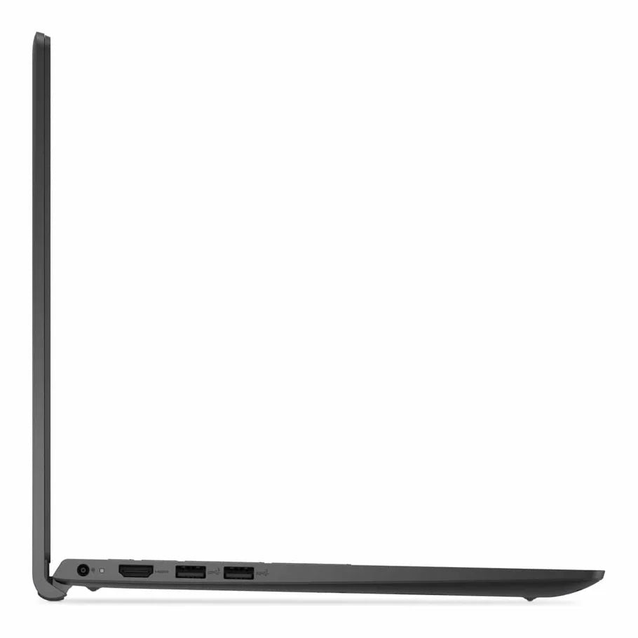 Dell Pro 15 Essential PV15250 I5 16GB 512GB SSD FHD WLAN BT Windows 11 Pro