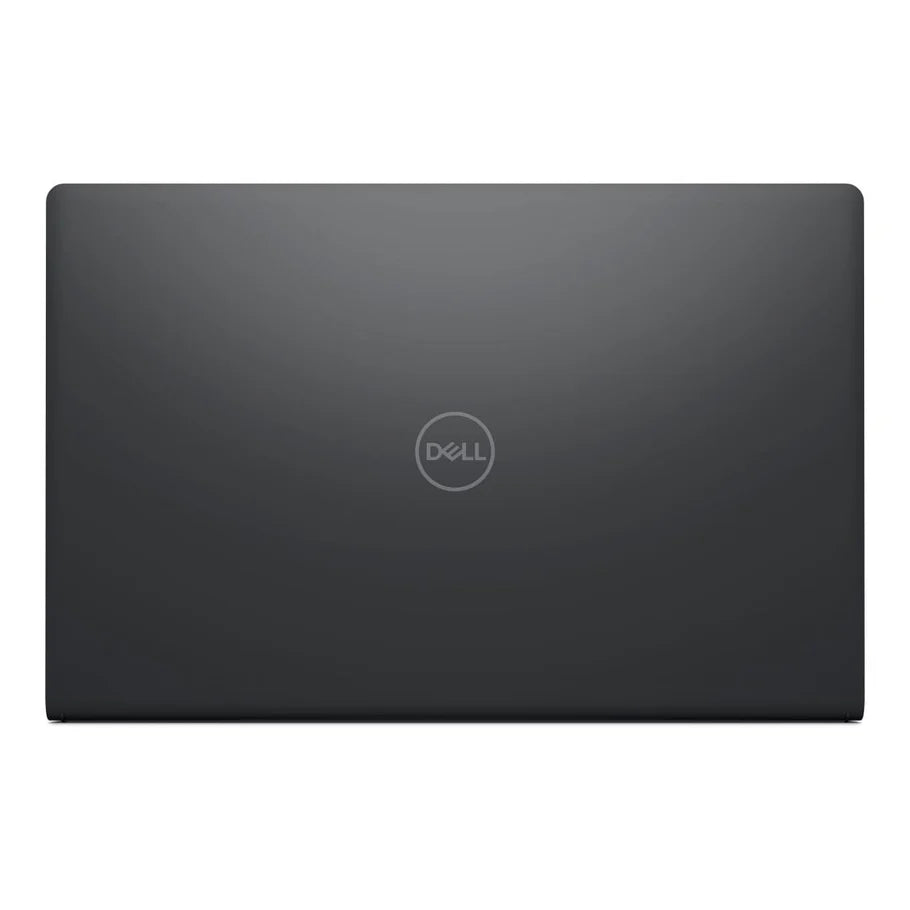 Dell Pro 15 Essential PV15250 Laptop 13th Gen I5 8GB DDR5 512GB NVMe 15.6 Inch FHD 120Hz For Students And Professionals