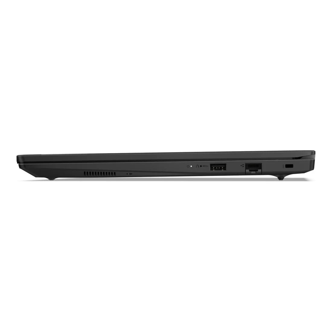 Lenovo V15 Laptop 15 Inch Intel Core I5 13420H 8GB RAM 512GB SSD Windows 11 Pro 1 Year Warranty