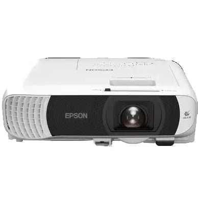 Epson 4100 Lumen Full HD 1080p 16:9 Lamp
