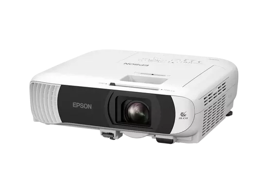 Epson 4100 Lumen Full HD 1080p 16:9 Lamp