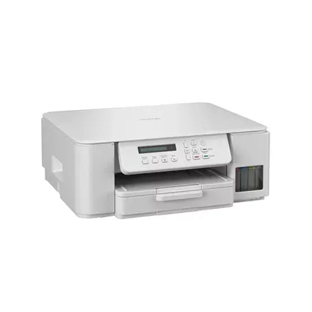 Brother DCP T730DW 3 In 1 Ink Tank Printer Wireless Networking And Duplex Printing
