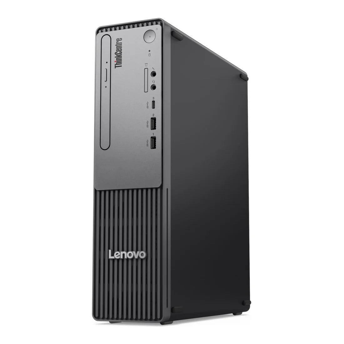 Lenovo ThinkCentre Neo 50s SFF Desktop PC Intel Core Ultra 5 225 16GB RAM 512GB SSD With Keyboard And Mouse
