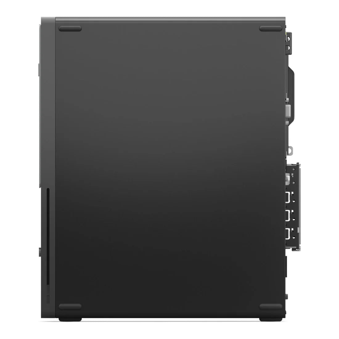 Lenovo ThinkCentre Neo 50s SFF Desktop PC Intel Core Ultra 5 225 16GB RAM 512GB SSD With Keyboard And Mouse