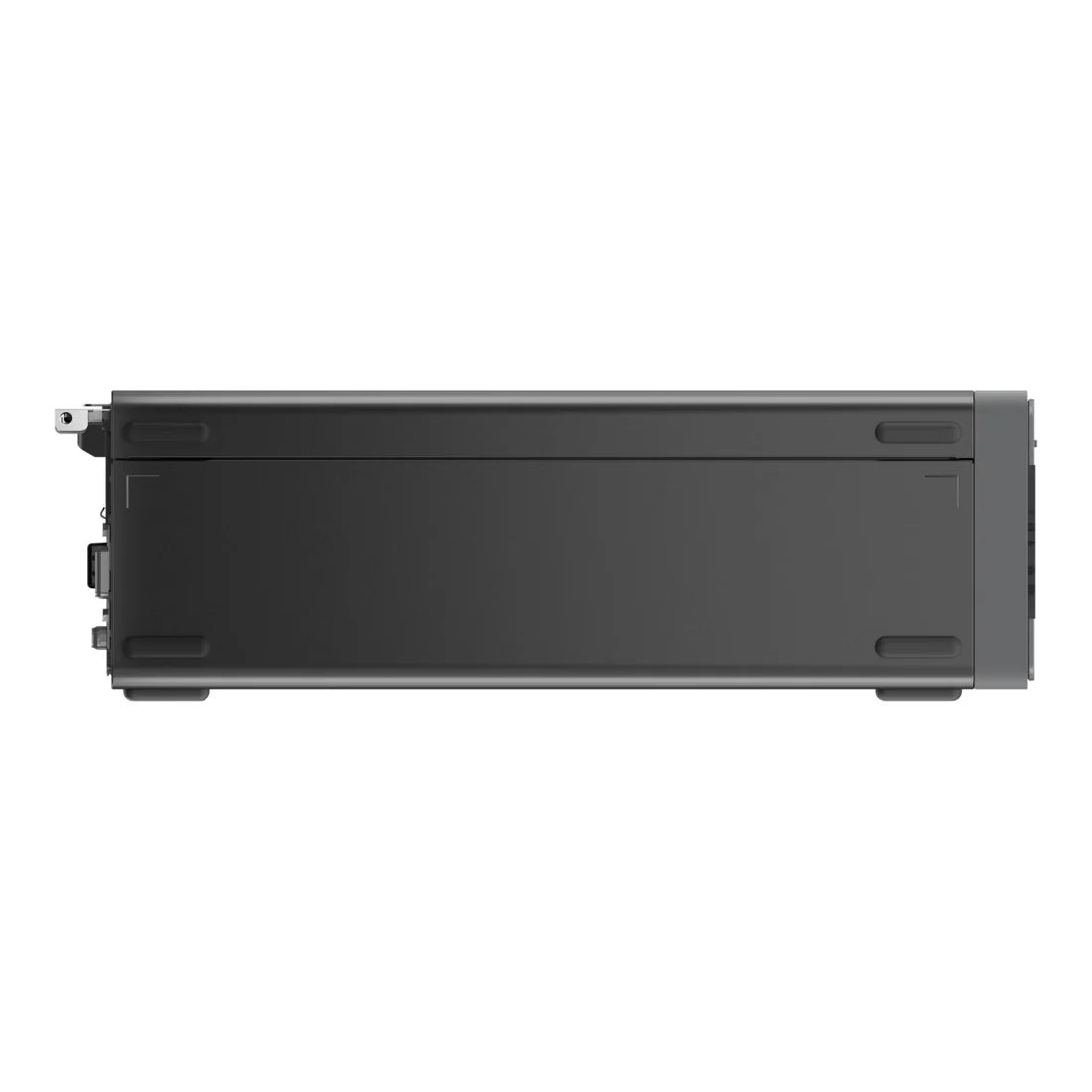 Lenovo ThinkCentre Neo 50s SFF Desktop PC Intel Core Ultra 5 225 16GB RAM 512GB SSD With Keyboard And Mouse