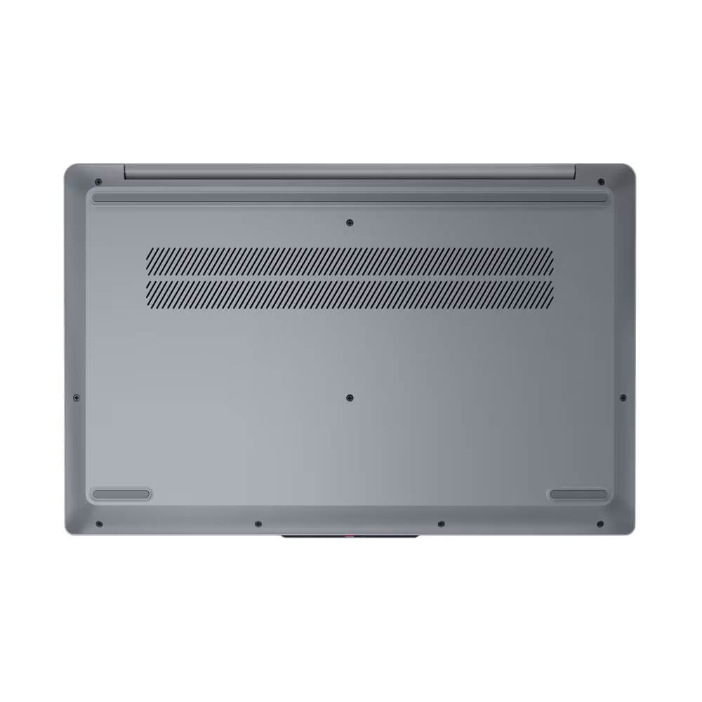 Lenovo Ideapad Slim3-15IAH8 / 15.6'' / FHD 1920x1080 / Grey / Intel i5-12450H