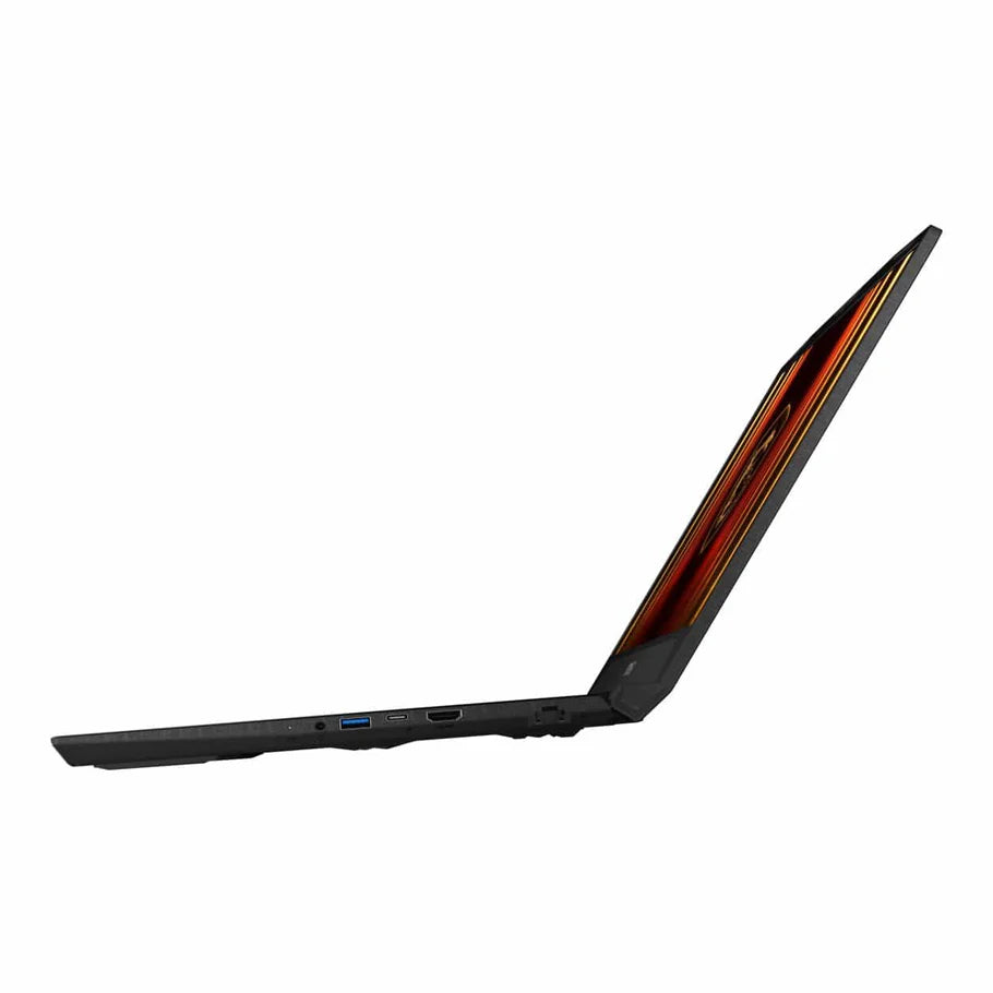 Katana 15 HX Gaming Laptop Intel Core I7 14650HX RTX 5060 16GB RAM 512GB NVMe QHD 165Hz Windows 11