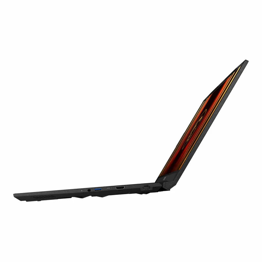 Katana 17 HX Gaming Laptop For Gamers Desktop-Grade I9 14900HX RTX 5070 16GB DDR5 1TB NVMe 17In QHD 240Hz Win11