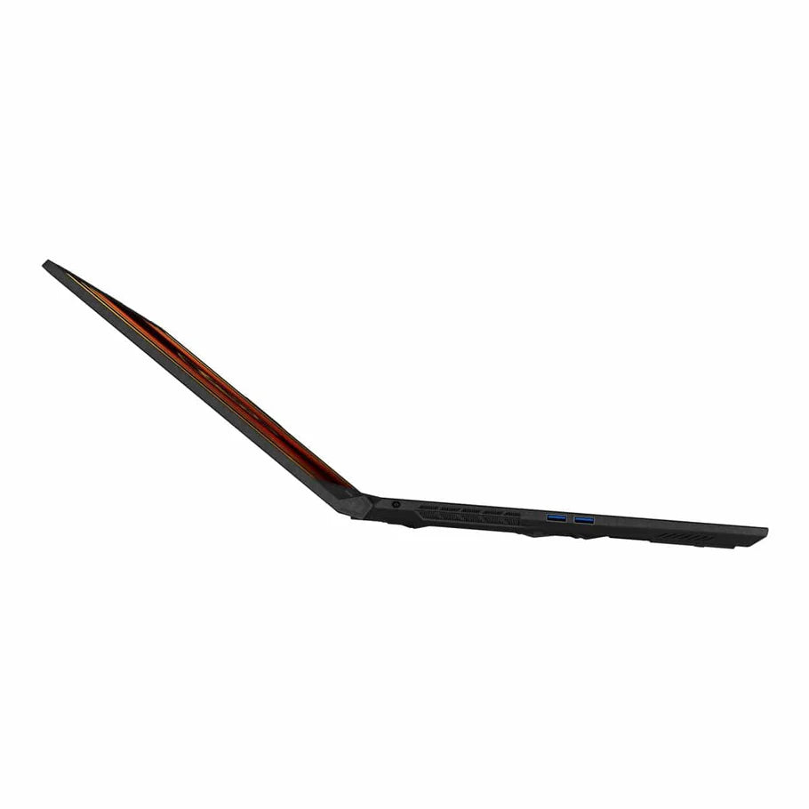 Katana 17 HX Gaming Laptop For Gamers Desktop-Grade I9 14900HX RTX 5070 16GB DDR5 1TB NVMe 17In QHD 240Hz Win11