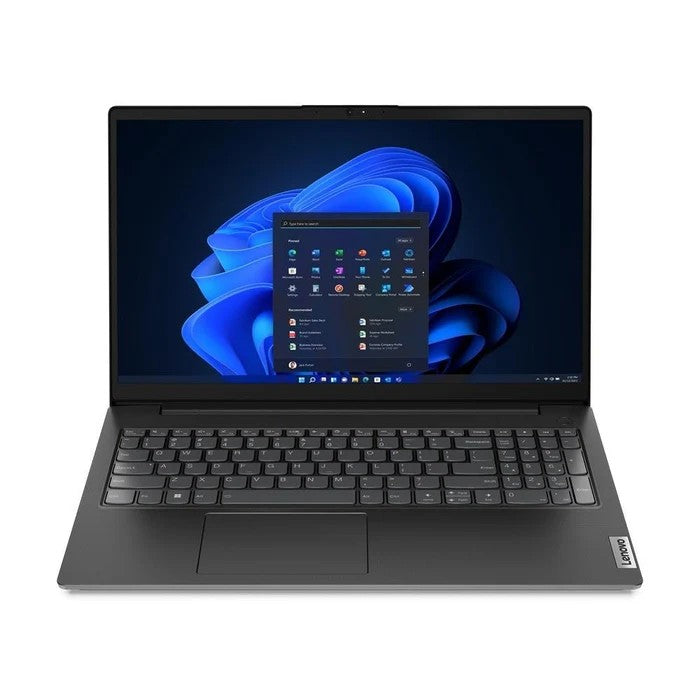 Lenovo Ideapad Slim3-15IAH8 / 15.6'' / FHD 1920x1080 / Grey / Intel i5-12450H by Lenovo Consumer