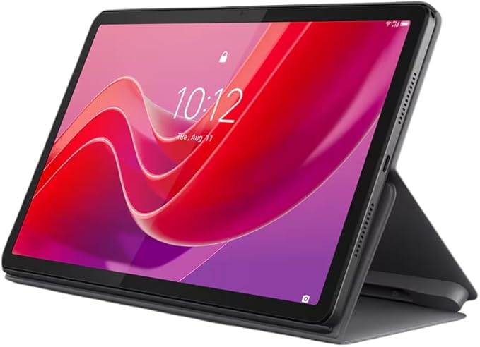 Lenovo M11 TB330XU M11 / Grey / 11'' WUXGA / 1920x1200