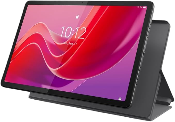 Lenovo M11 TB330XU M11 / Grey / 11'' WUXGA / 1920x1200
