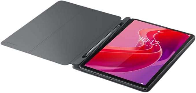 Lenovo M11 TB330XU M11 / Grey / 11'' WUXGA / 1920x1200