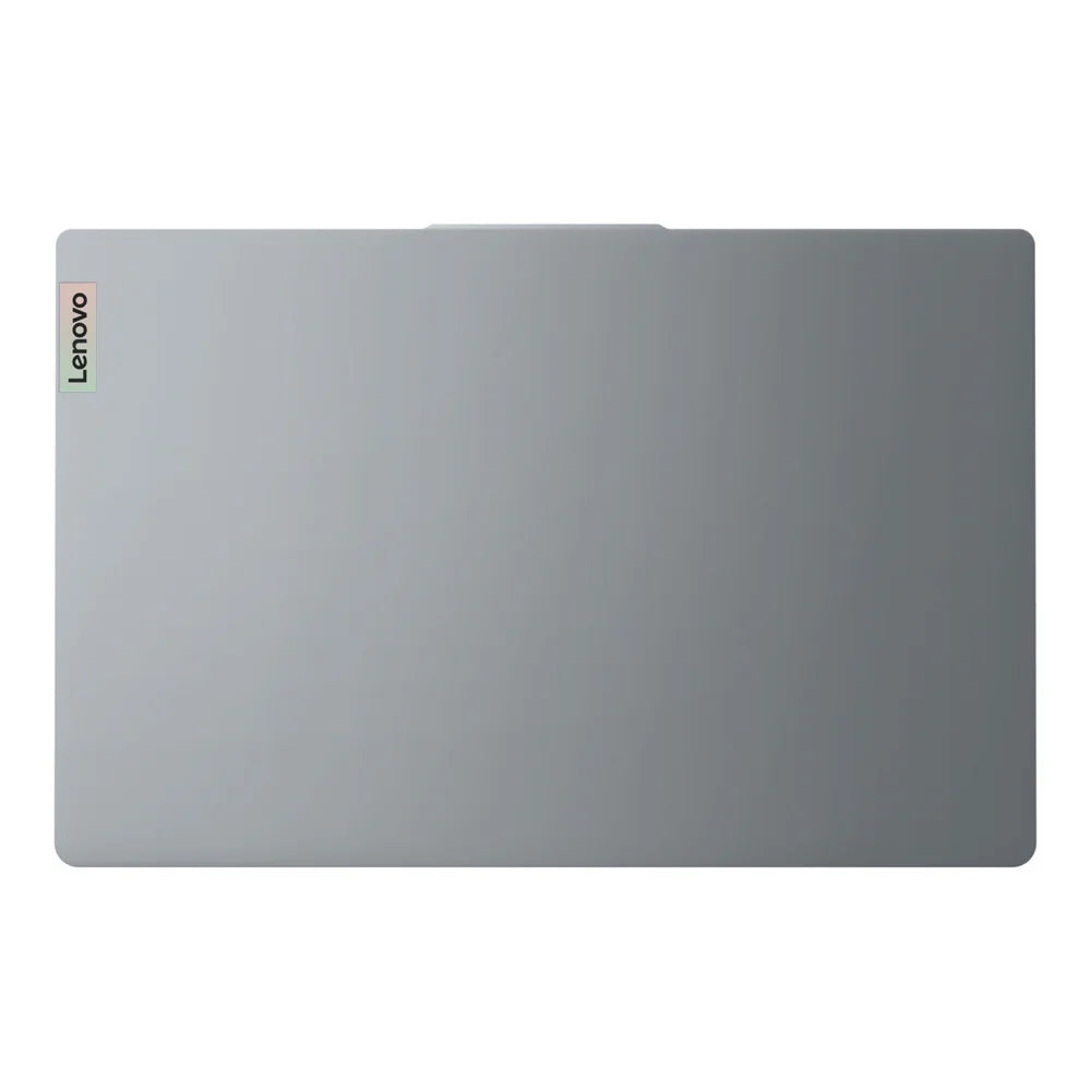 Lenovo Ideapad Slim3-15IAH8 / 15.6'' / FHD 1920x1080 / Grey / Intel i5-12450H