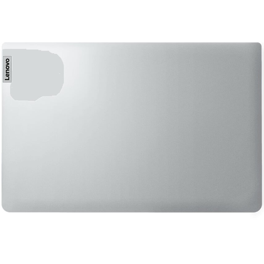 Lenovo IdeaPad1 15IAU7 / 15.6 / FHD / Grey / Intel i7-1255U