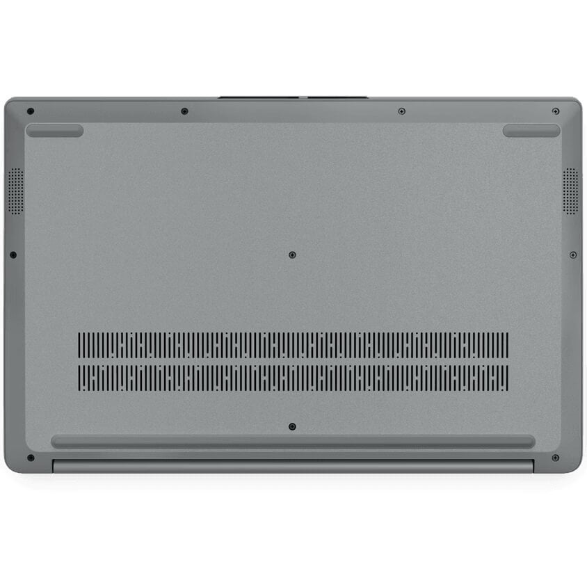 Lenovo IdeaPad1 15IAU7 / 15.6 / FHD / Grey / Intel i7-1255U