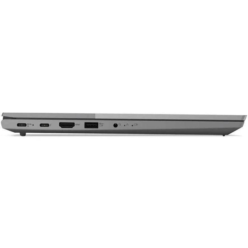 LENOVO TB 15 / INTEL i5-1235U 8GB 256GB SSD