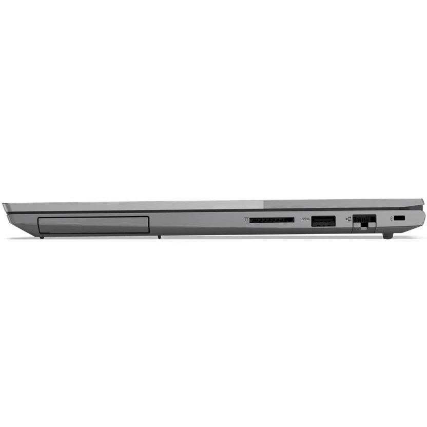 LENOVO TB 15 / INTEL i5-1235U 8GB 256GB SSD