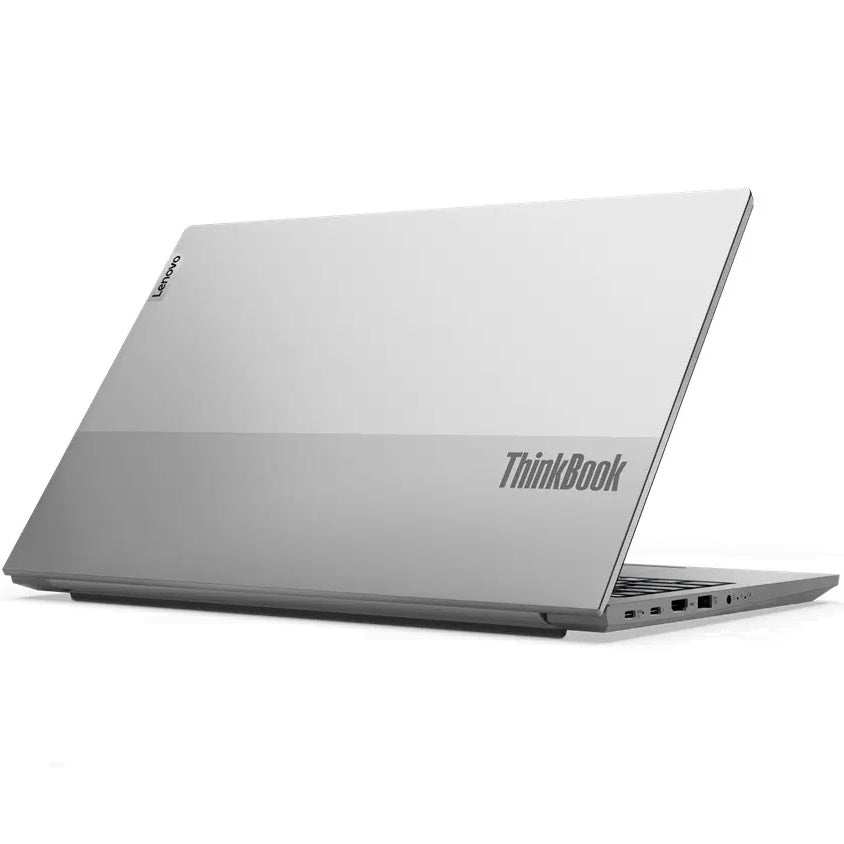 LENOVO TB 15 / INTEL i5-1235U 8GB 256GB SSD